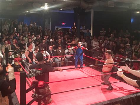 Midget wrestling pittsburgh. Things To Know About Midget wrestling pittsburgh. 